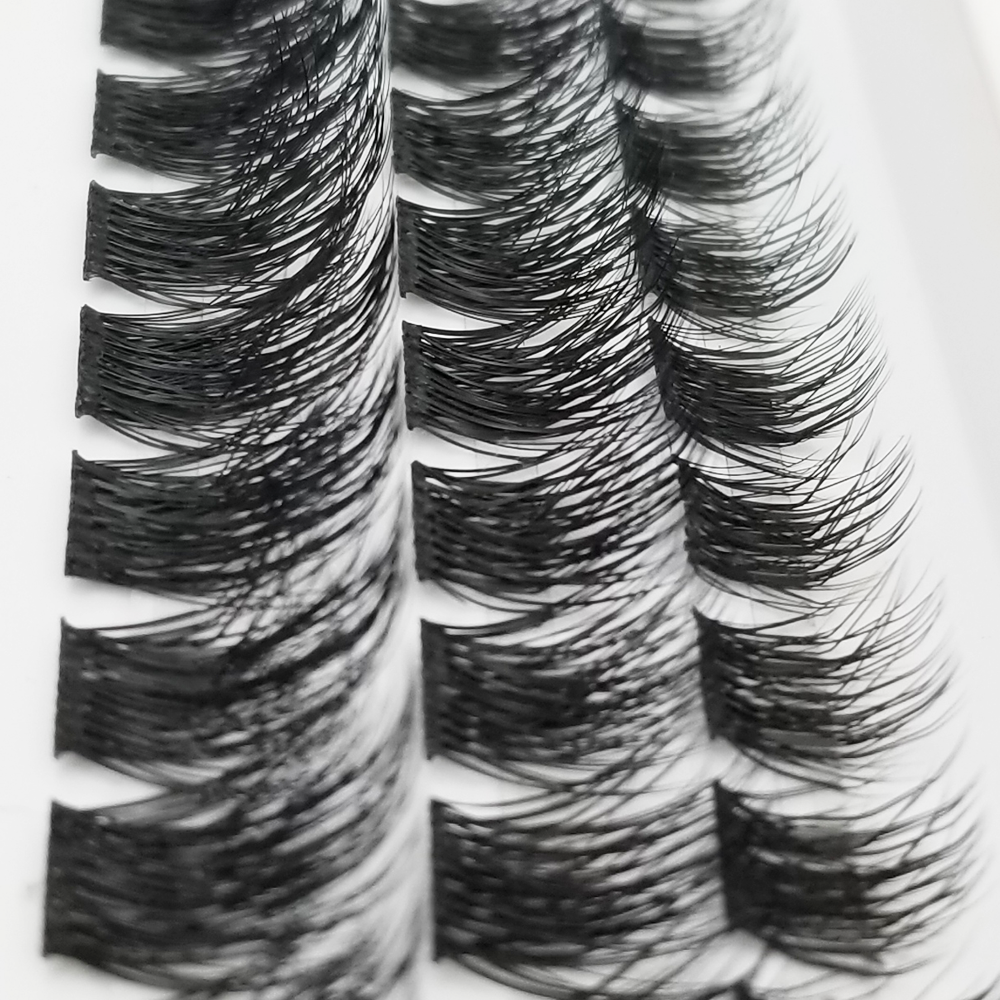 STARDEL_S-ADOR_DIY-CLUSTER (3 DIFFERENT LENGTH)