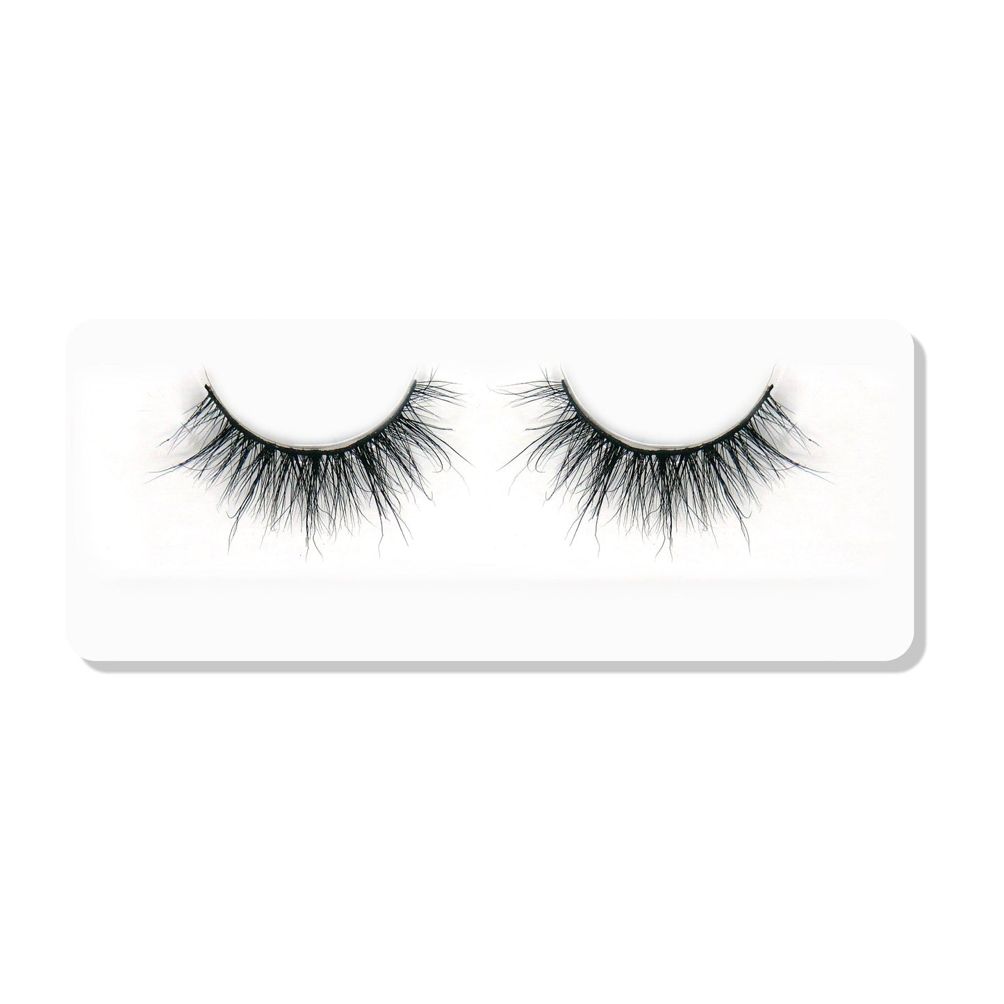 #M100 MOSCOW - STARDEL 4D PREMIUM MINK LASH