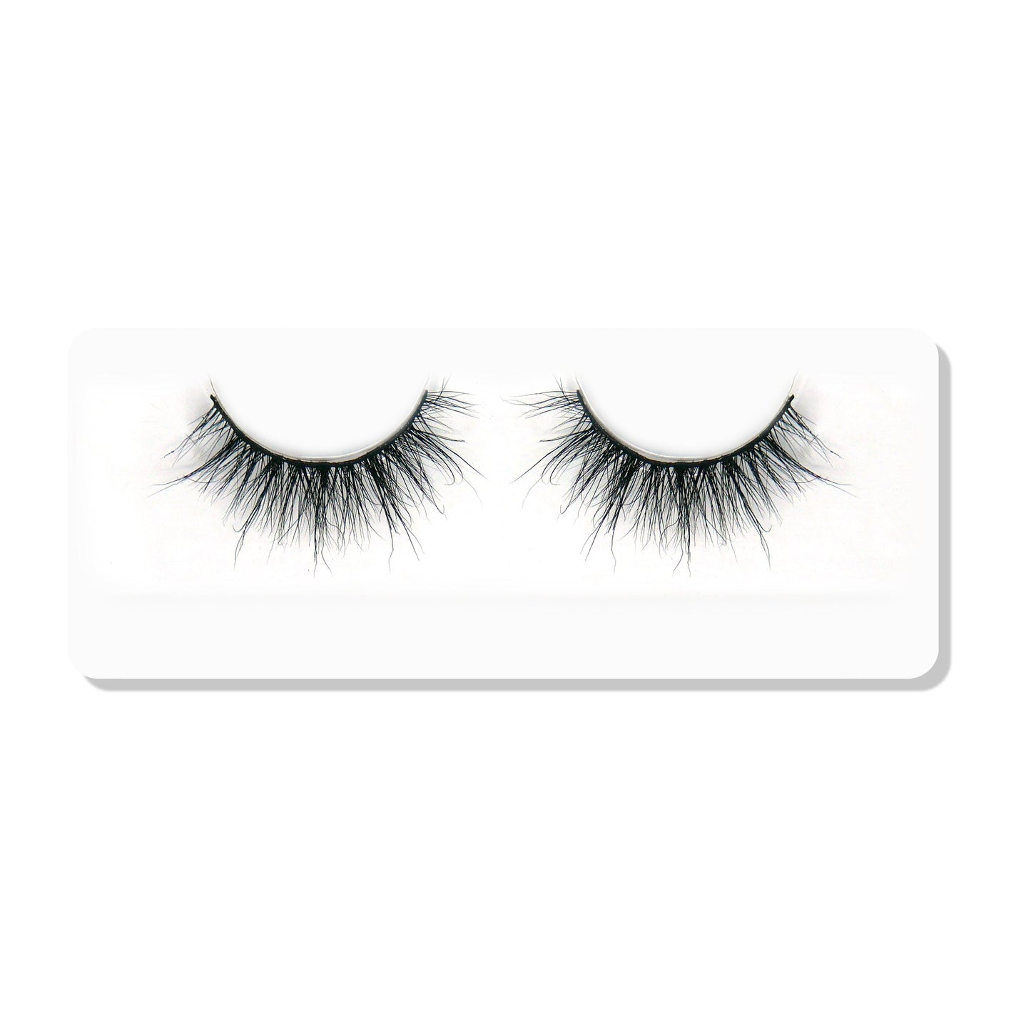 MOSCOW - 4D Premium Mink Lash