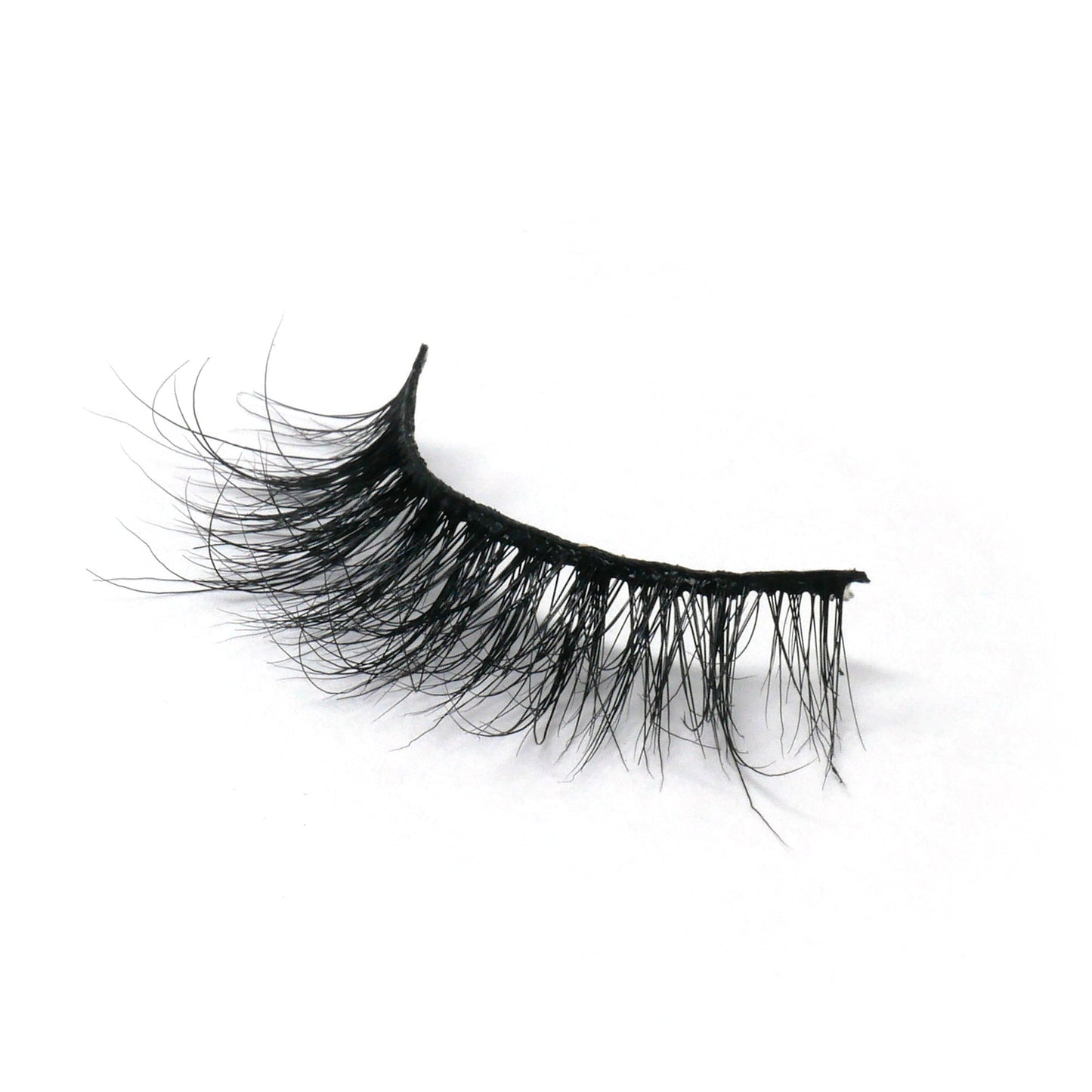 MOSCOW - 4D Premium Mink Lash