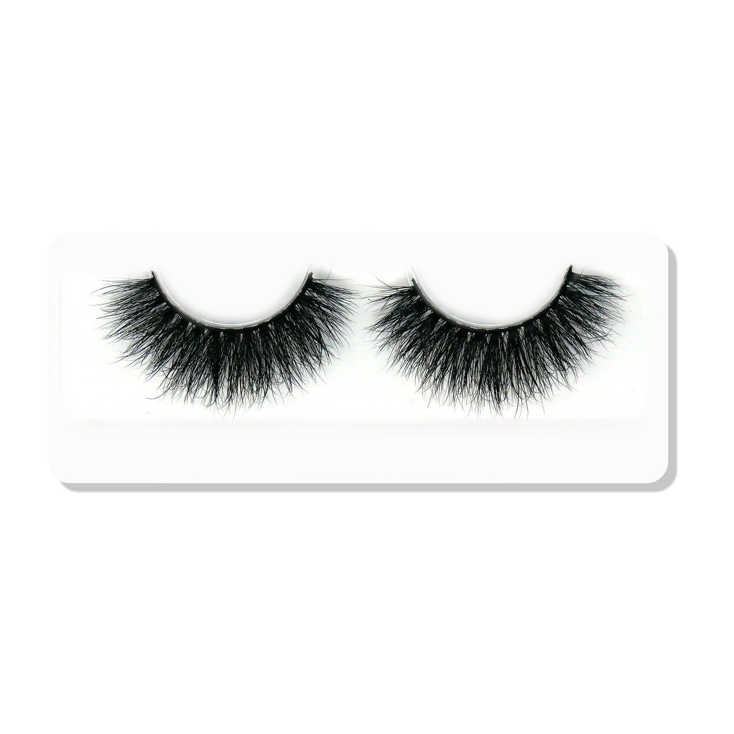 #M81 ROME - STARDEL 4D PREMIUM MINK LASH
