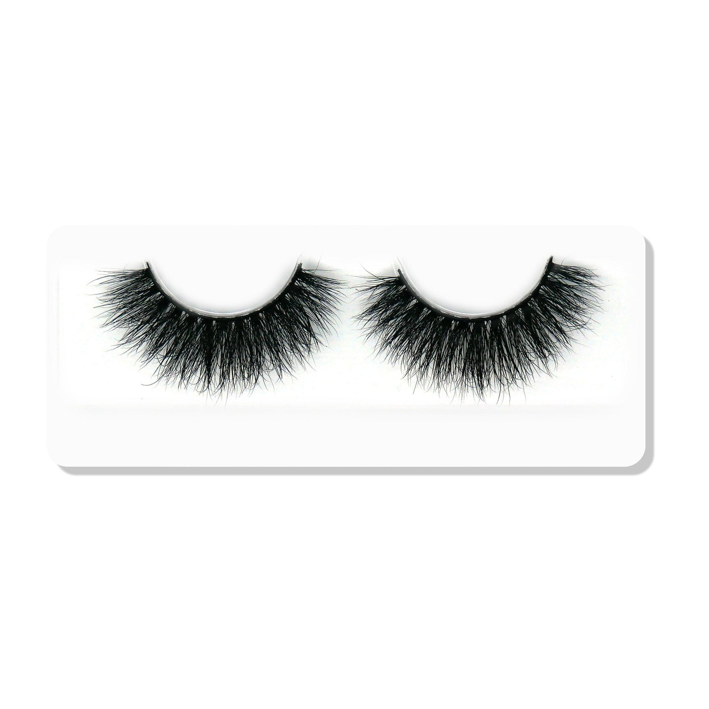 ROME - 4D Premium Mink Lash