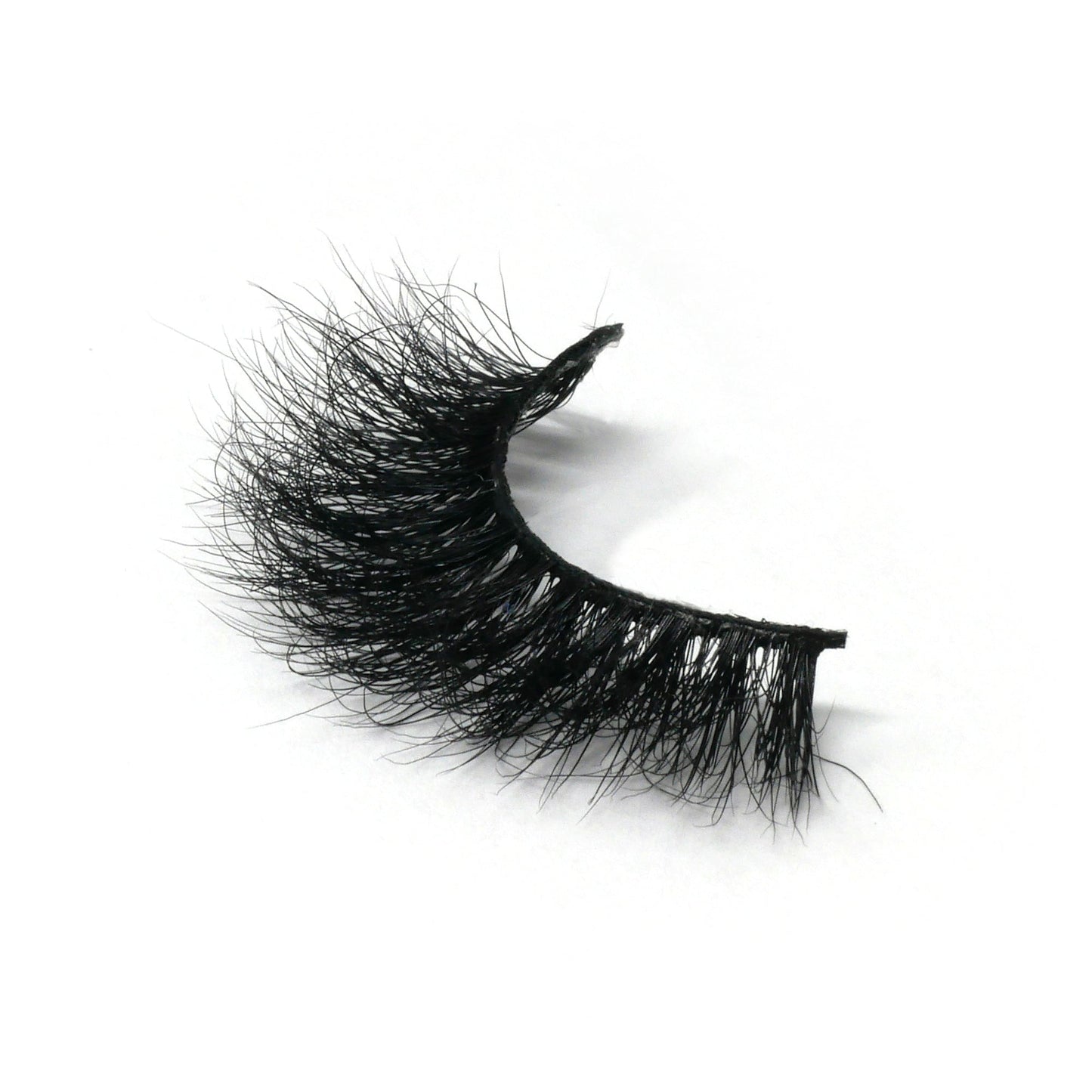 ROME - 4D Premium Mink Lash