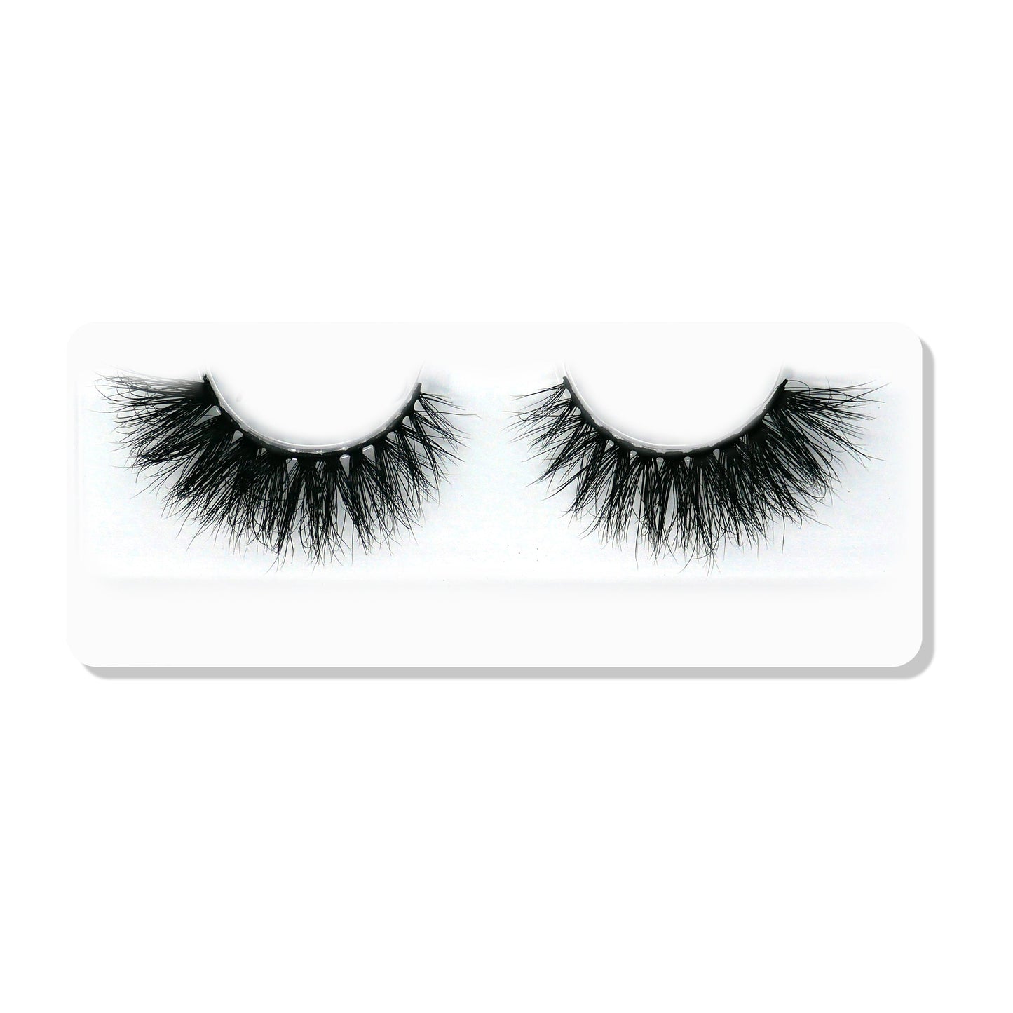 #M82 MADRID - STARDEL 4D PREMIUM MINK LASH