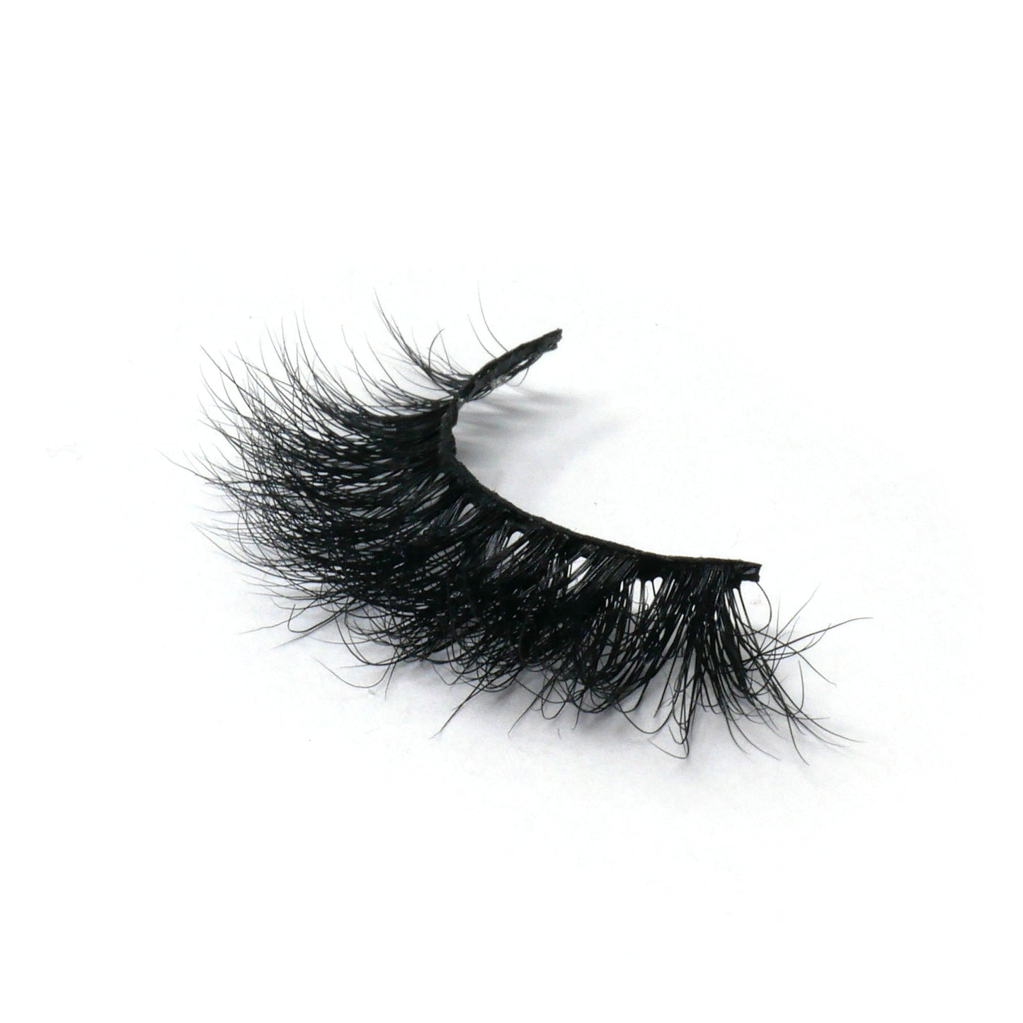 MADRID - 4D Premium Mink Lash