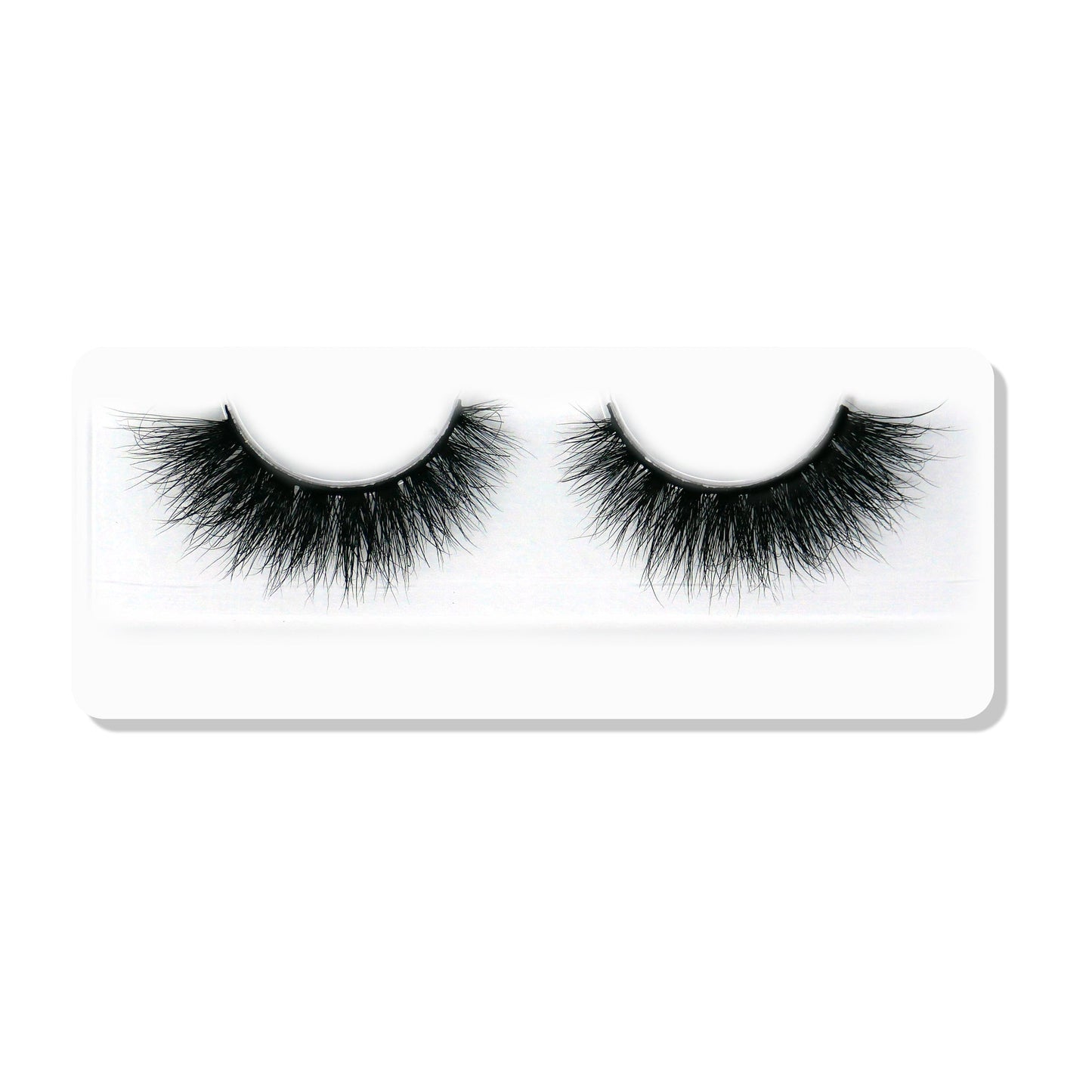 DUBAI - 4D Premium Mink Lash