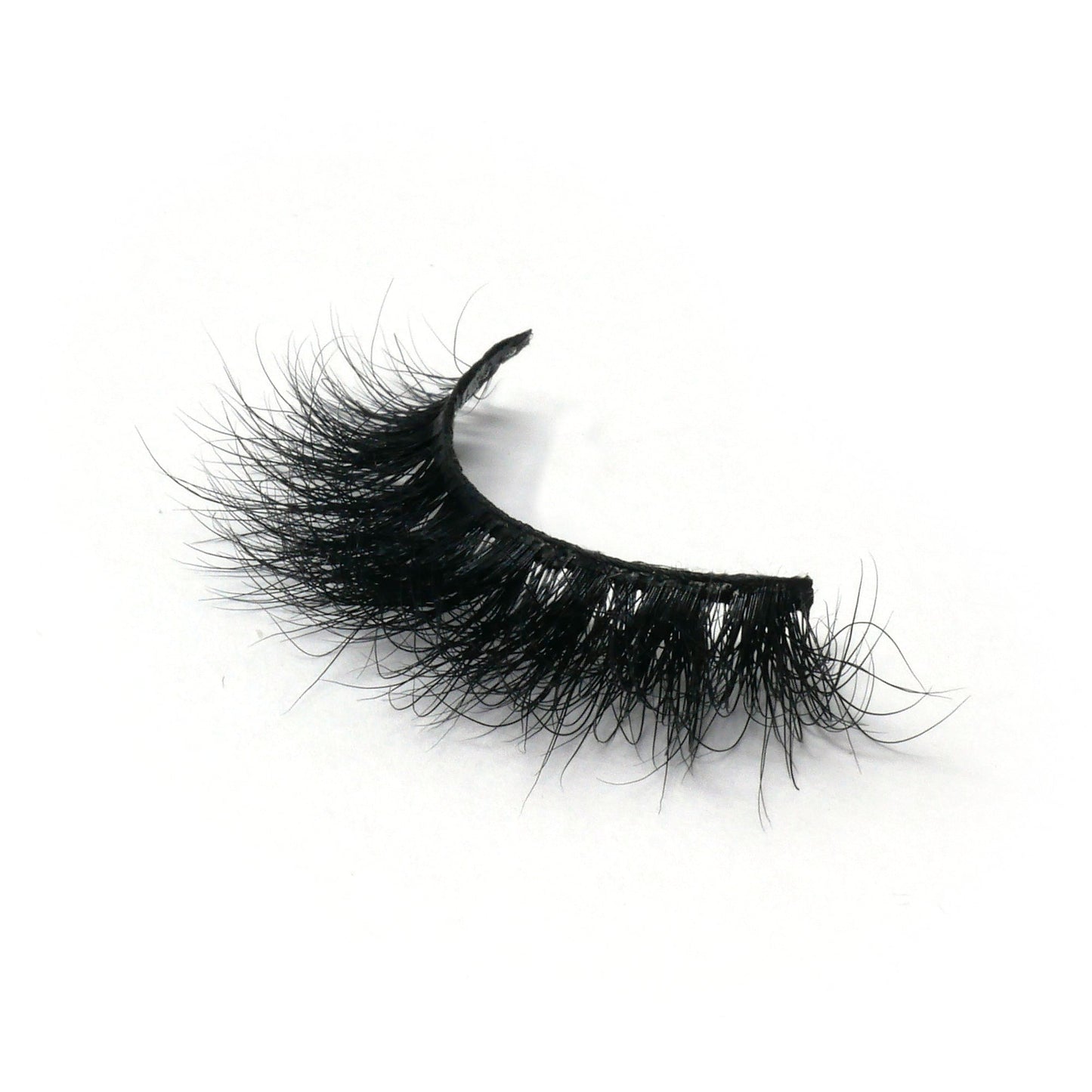 DUBAI - 4D Premium Mink Lash