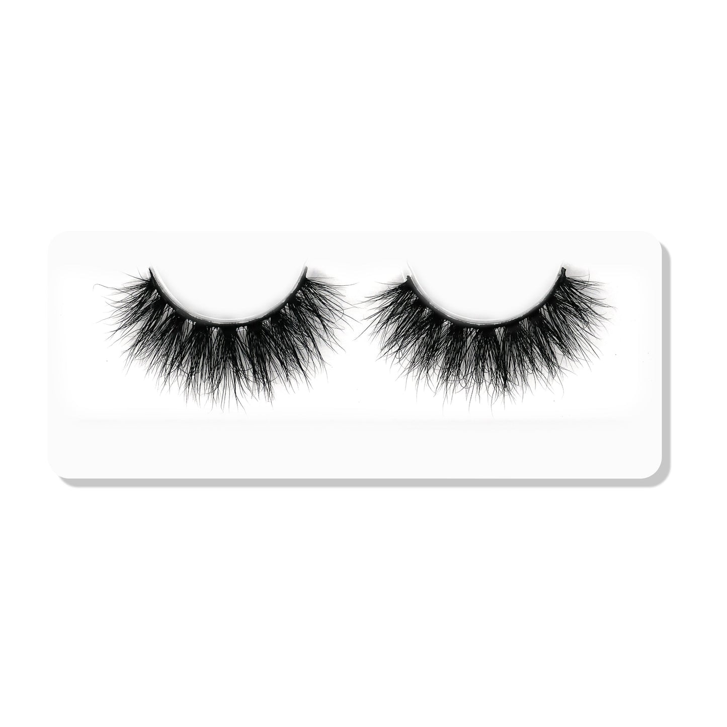 #M84 BALI - STARDEL 4D PREMIUM MINK LASH