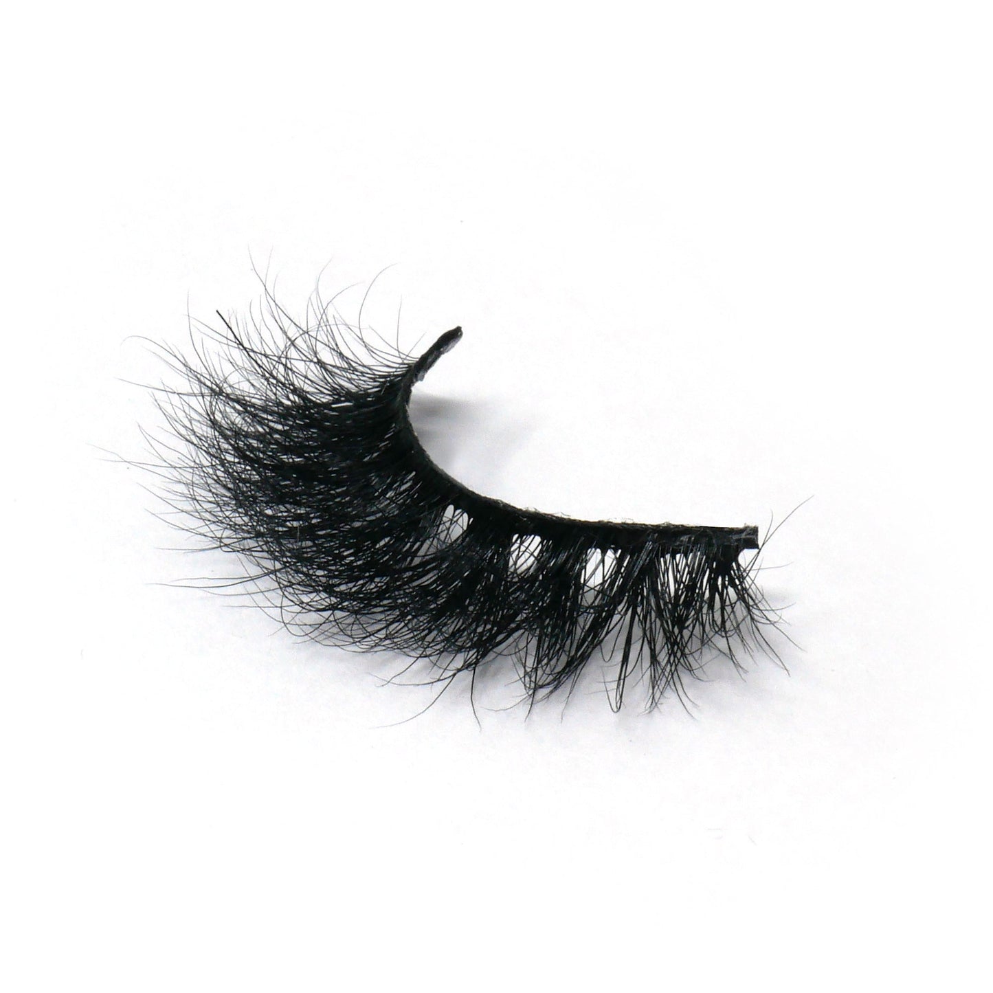 BALI - 4D Premium Mink Lash