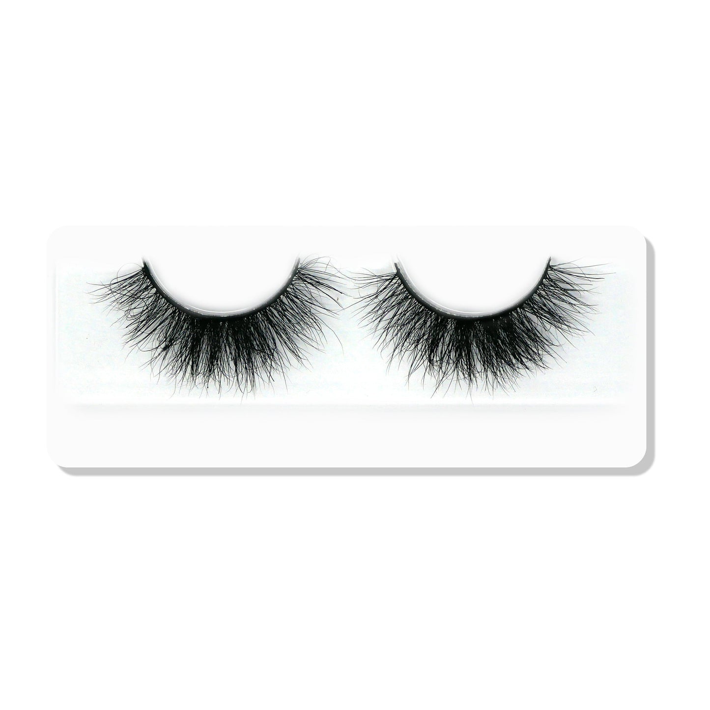 #M86-VENICE-STARDEL 4D Premium Mink Lash