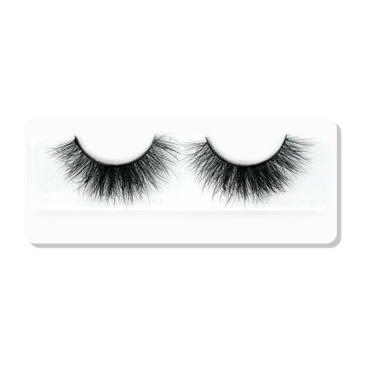 VENICE - 4D Premium Mink Lash