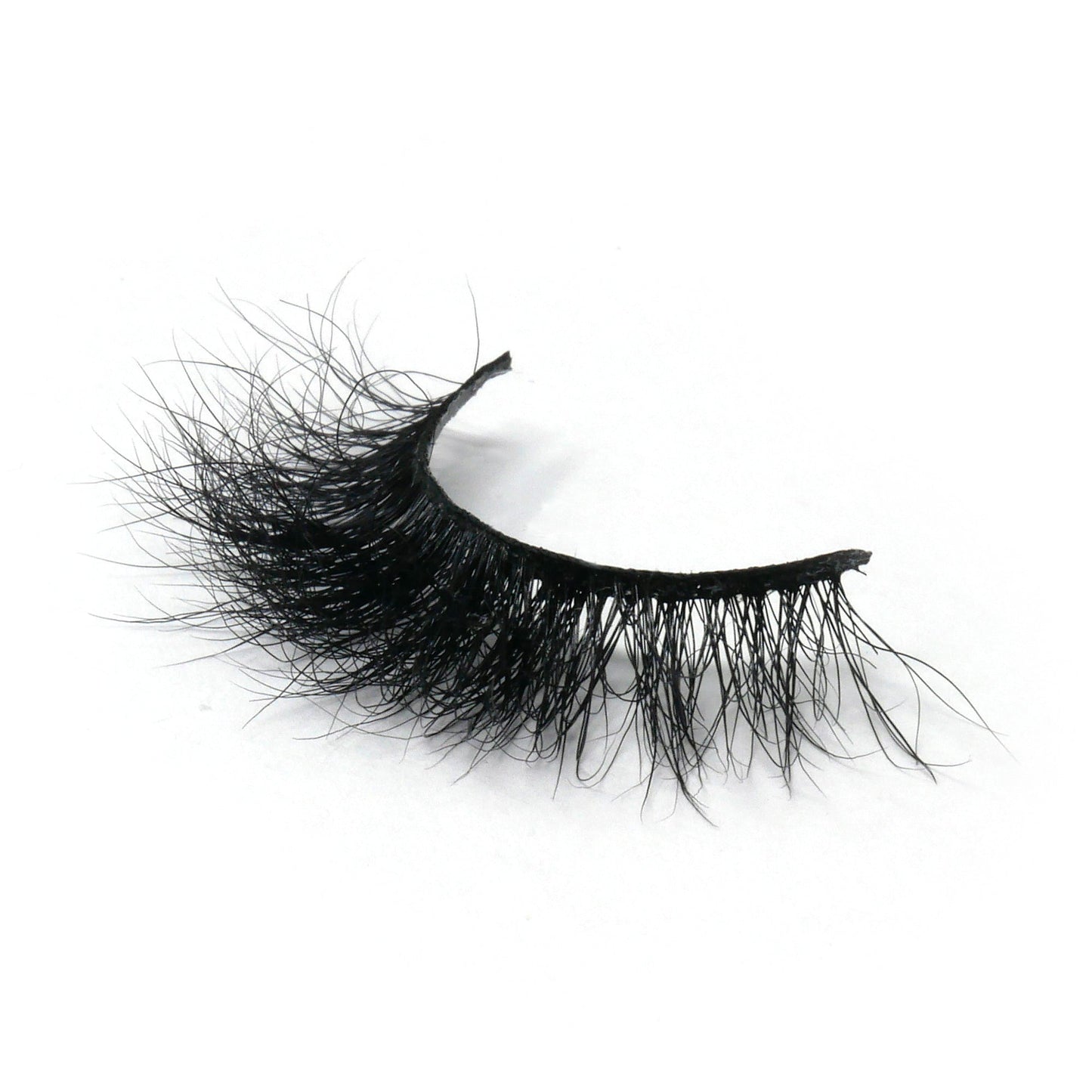 VENICE - 4D Premium Mink Lash