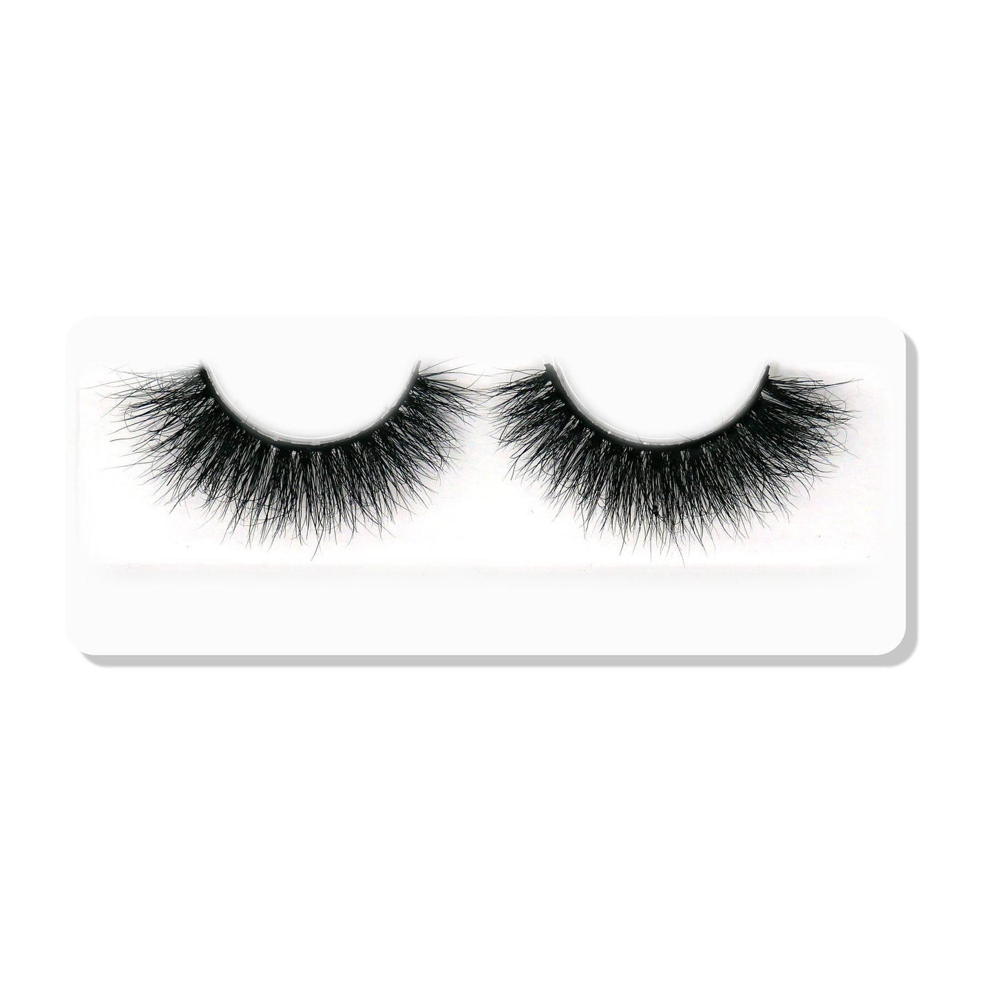 #M87-SYDNEY-STARDEL 4D Premium Mink Lash
