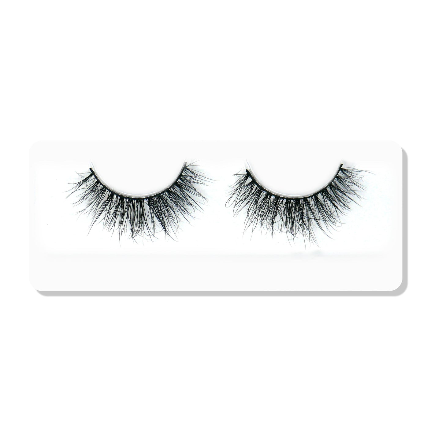 #M88 DALLAS - STARDEL 4D PREMIUM MINK LASH