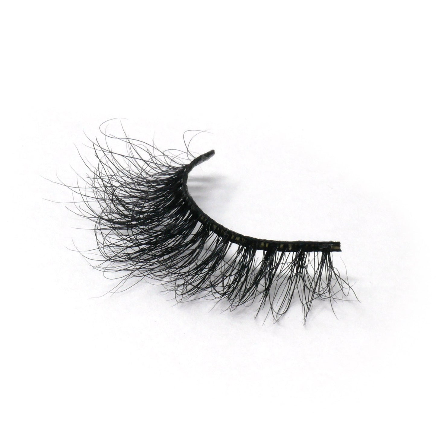 #M88 DALLAS - 4D Premium Mink Lash by Stardel