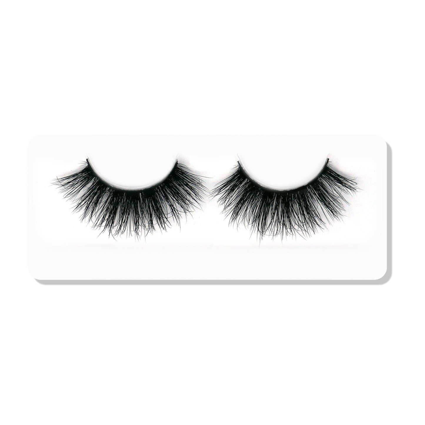 #M90-LAS VEGAS - STARDEL 4D Premium Mink Lash