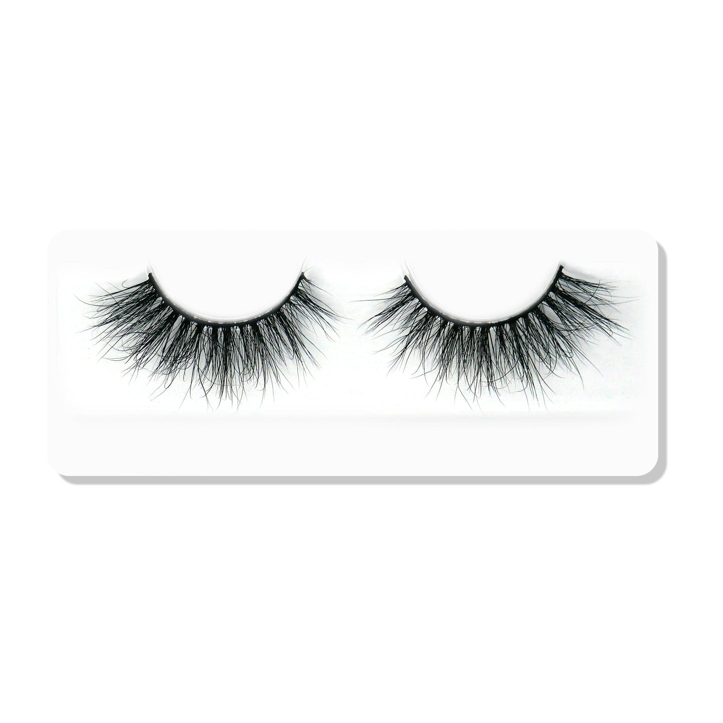 TOKYO - 4D Premium Mink Lash