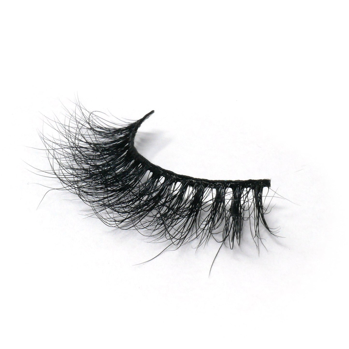 TOKYO - 4D Premium Mink Lash