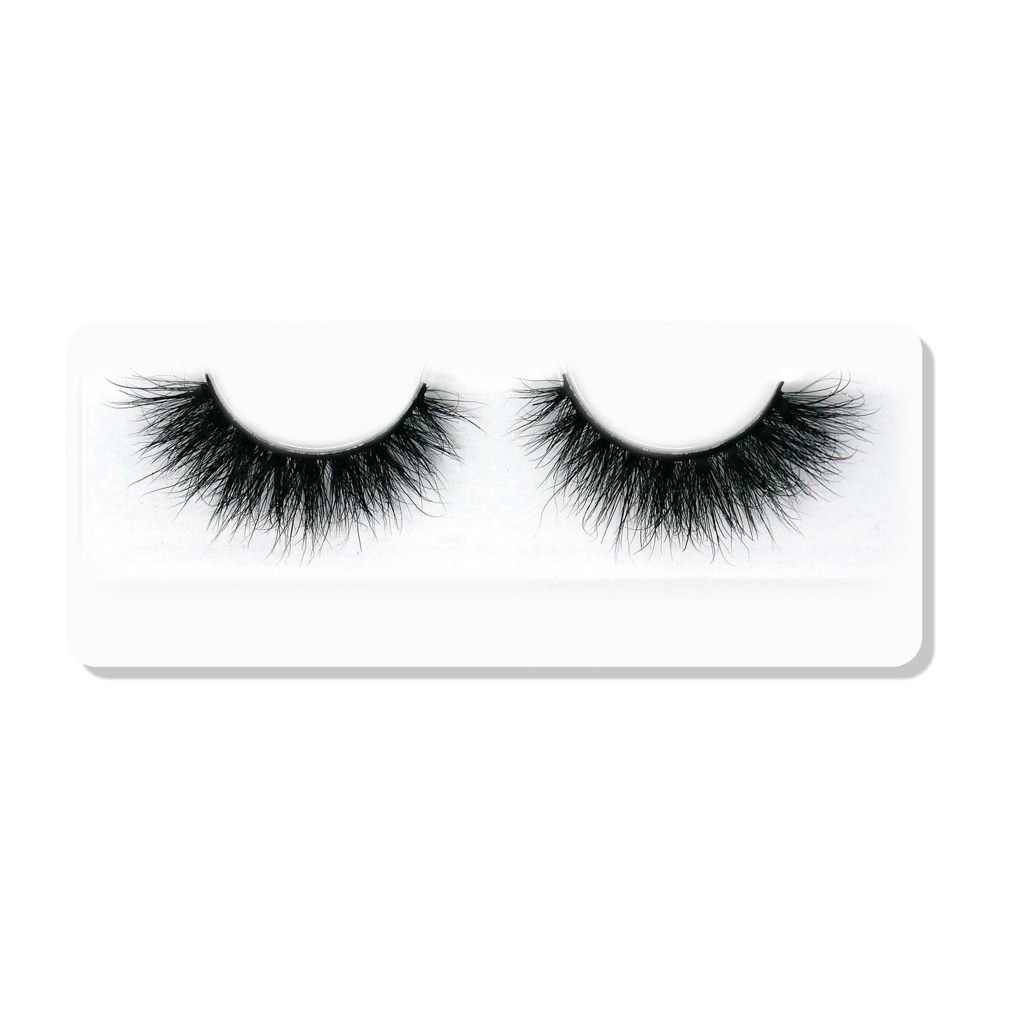 PARIS - 4D Premium Mink Lash