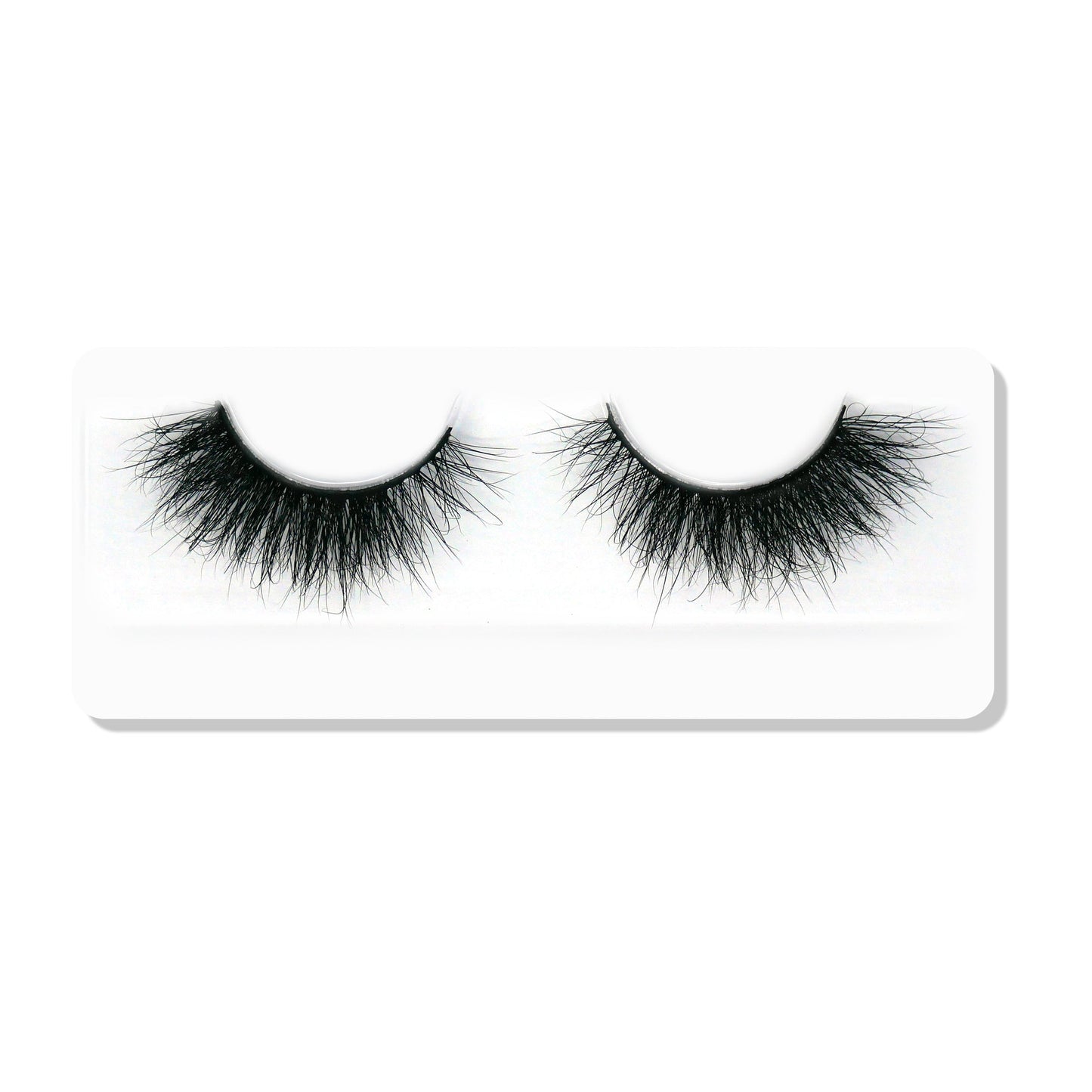 LONDON - 4D Premium Mink Lash