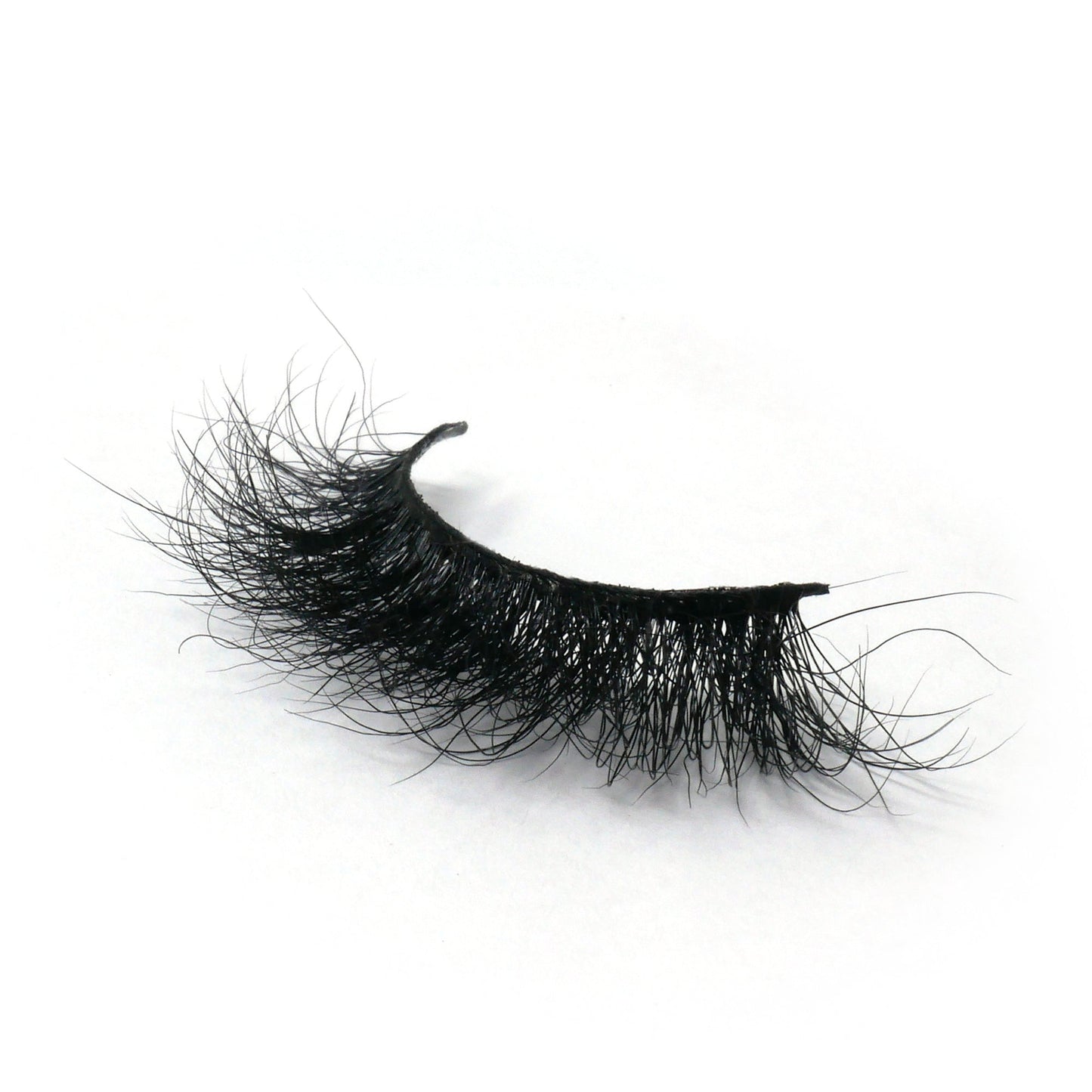 LONDON - 4D Premium Mink Lash