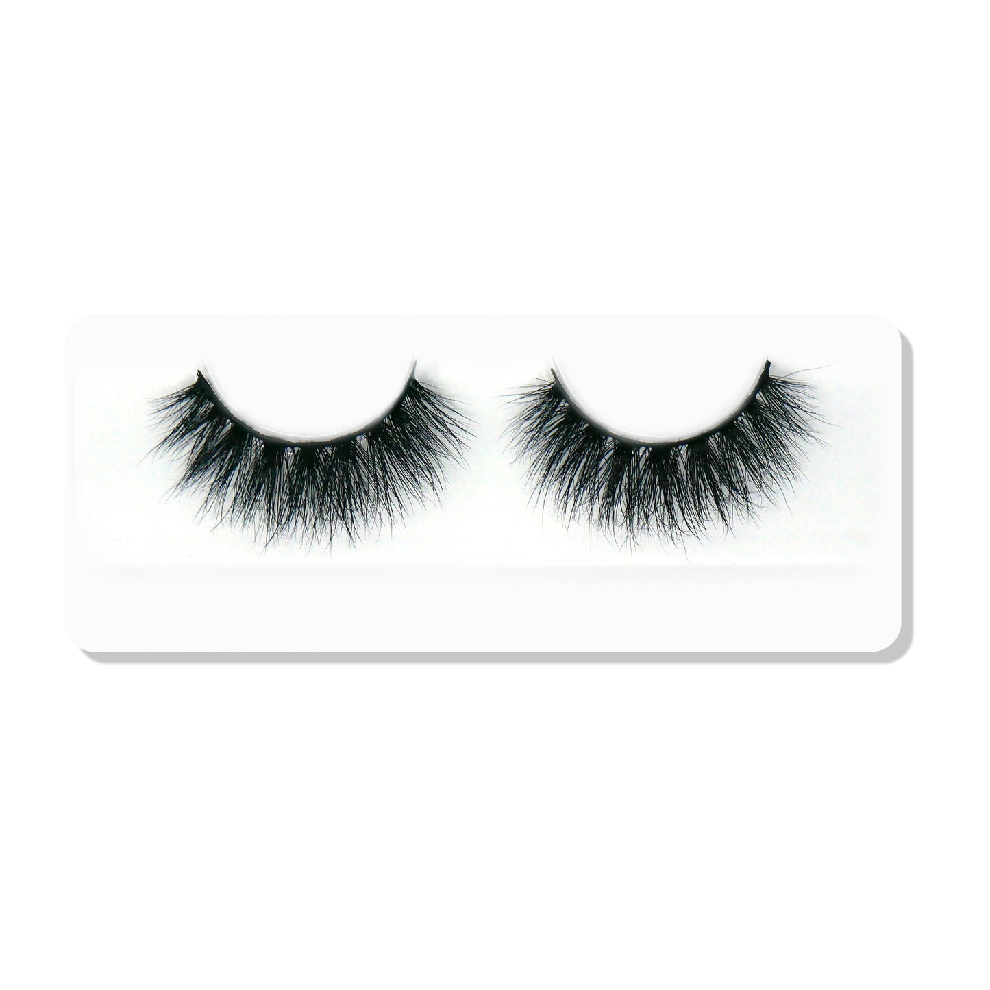 #M95-SOFIA-STARDEL 4D Premium Mink Lash