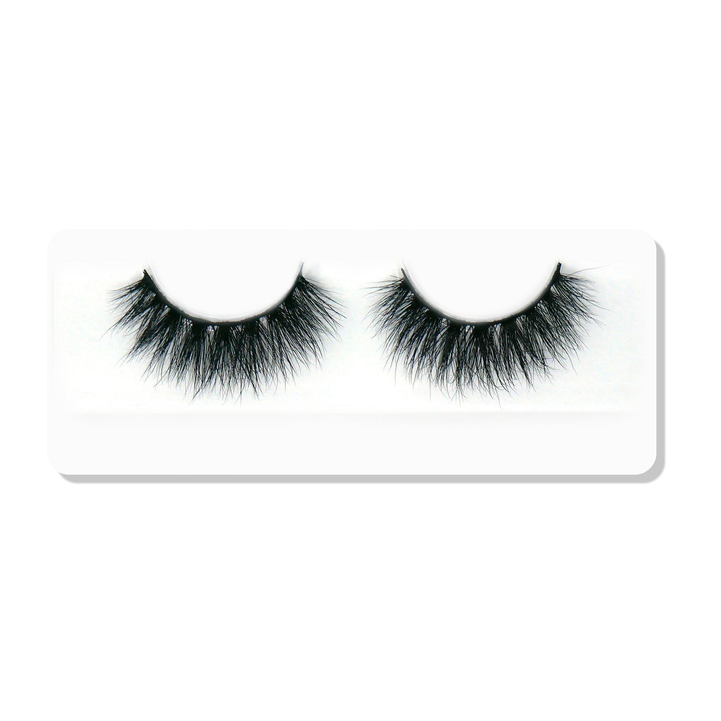 SOFIA - 4D Premium Mink Lash