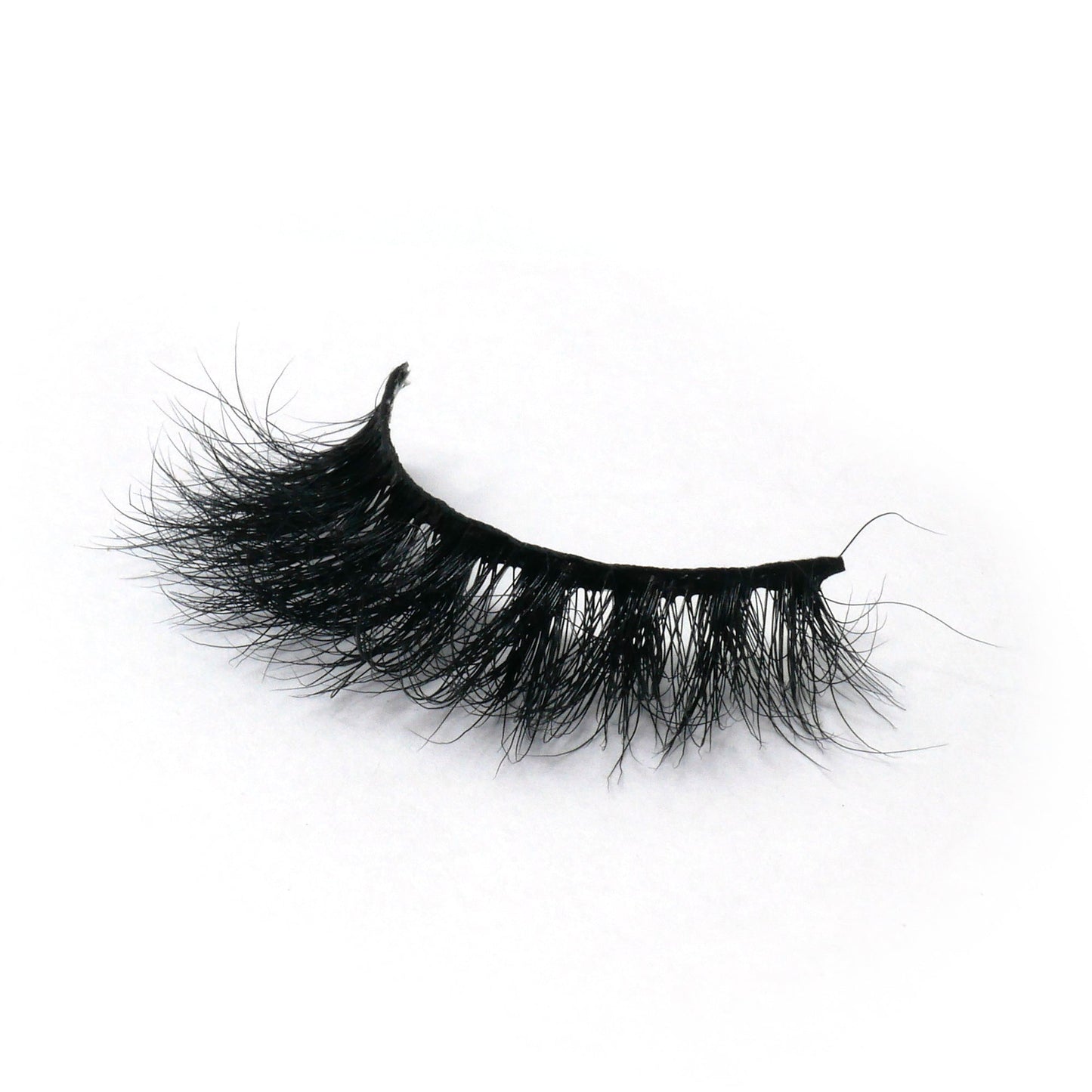 SOFIA - 4D Premium Mink Lash