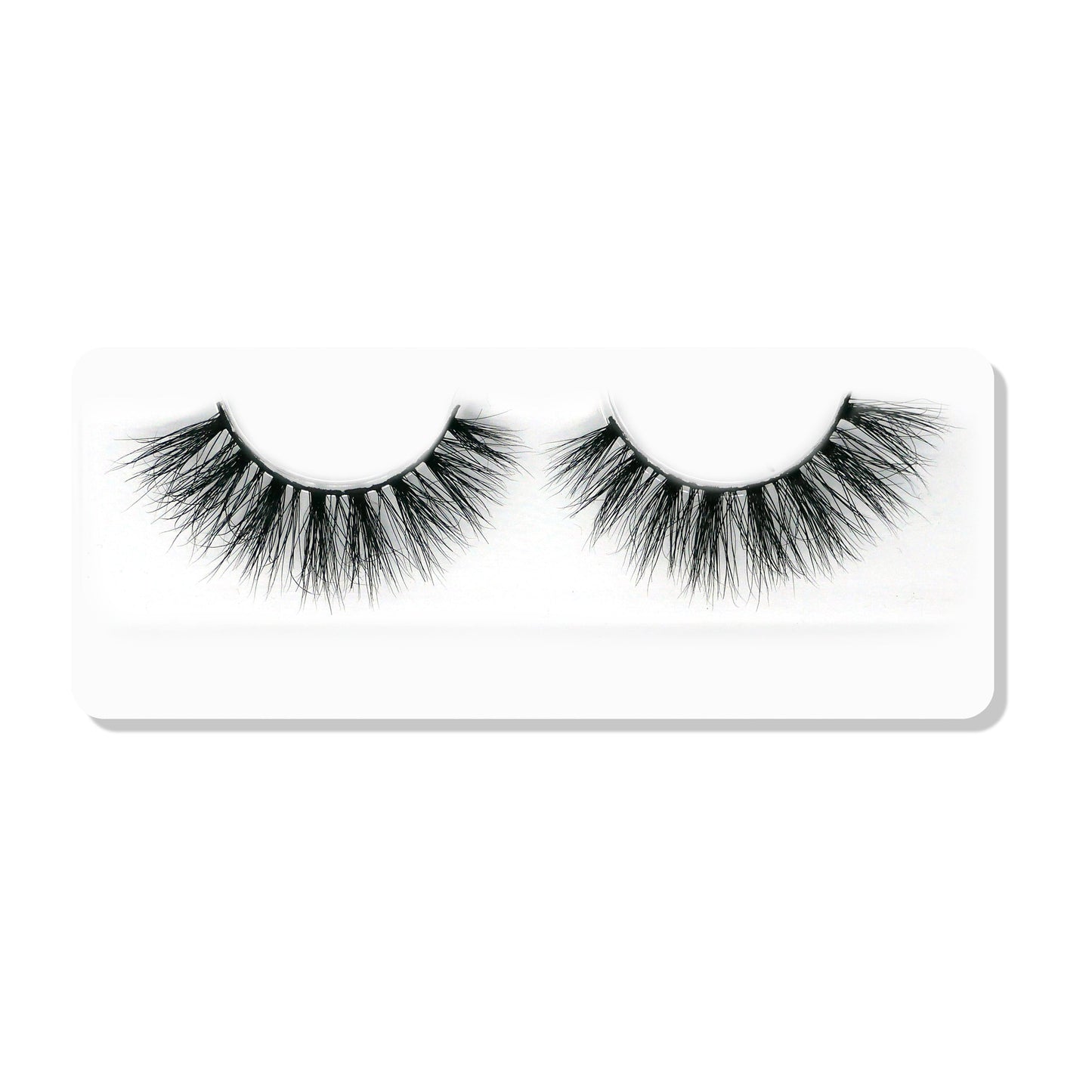 MIAMI - 4D Premium Mink Lash