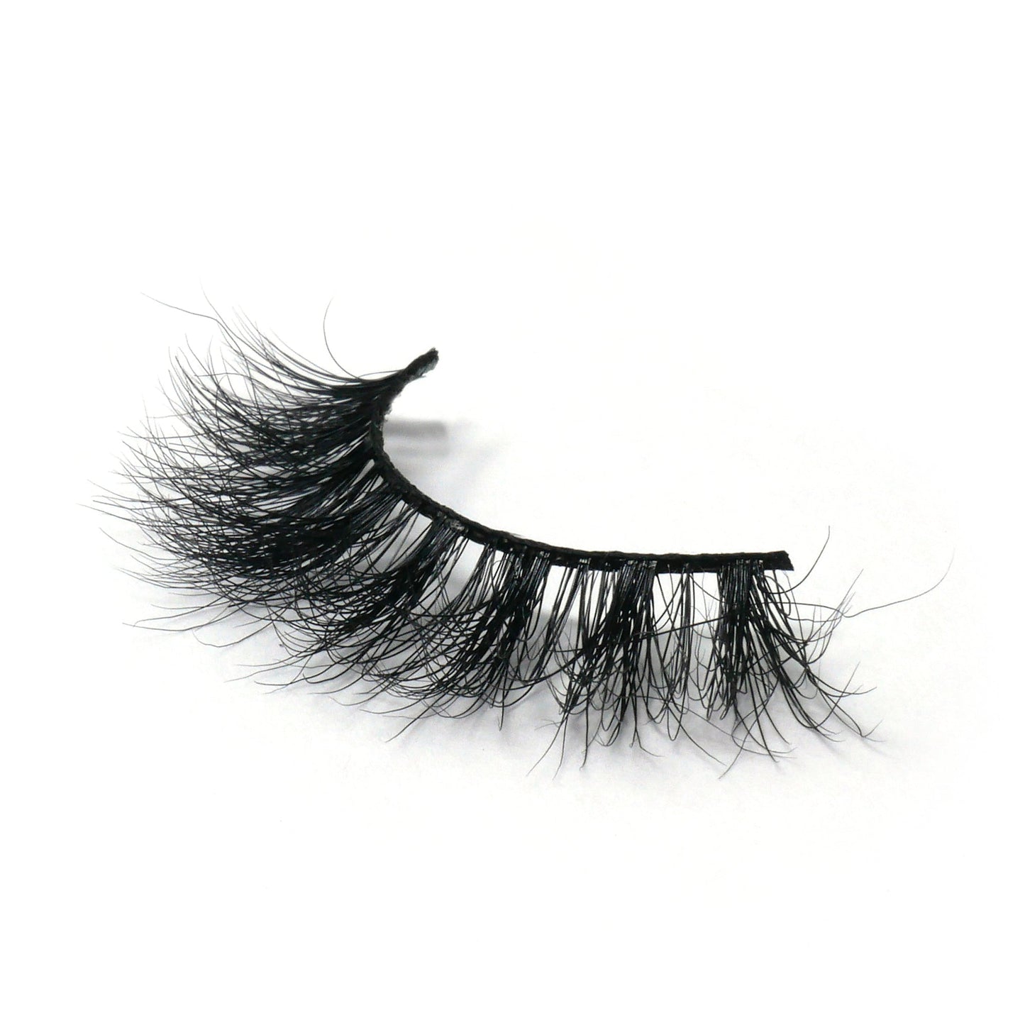 MIAMI - 4D Premium Mink Lash