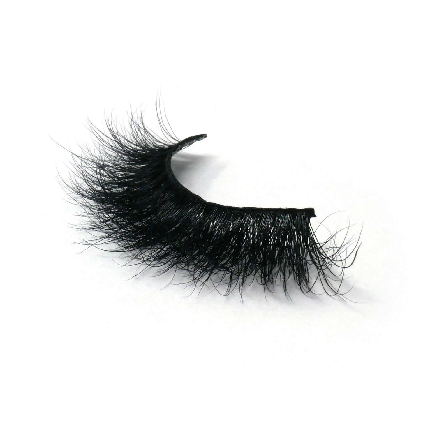 HONGKONG - 4D Premium Mink Lash