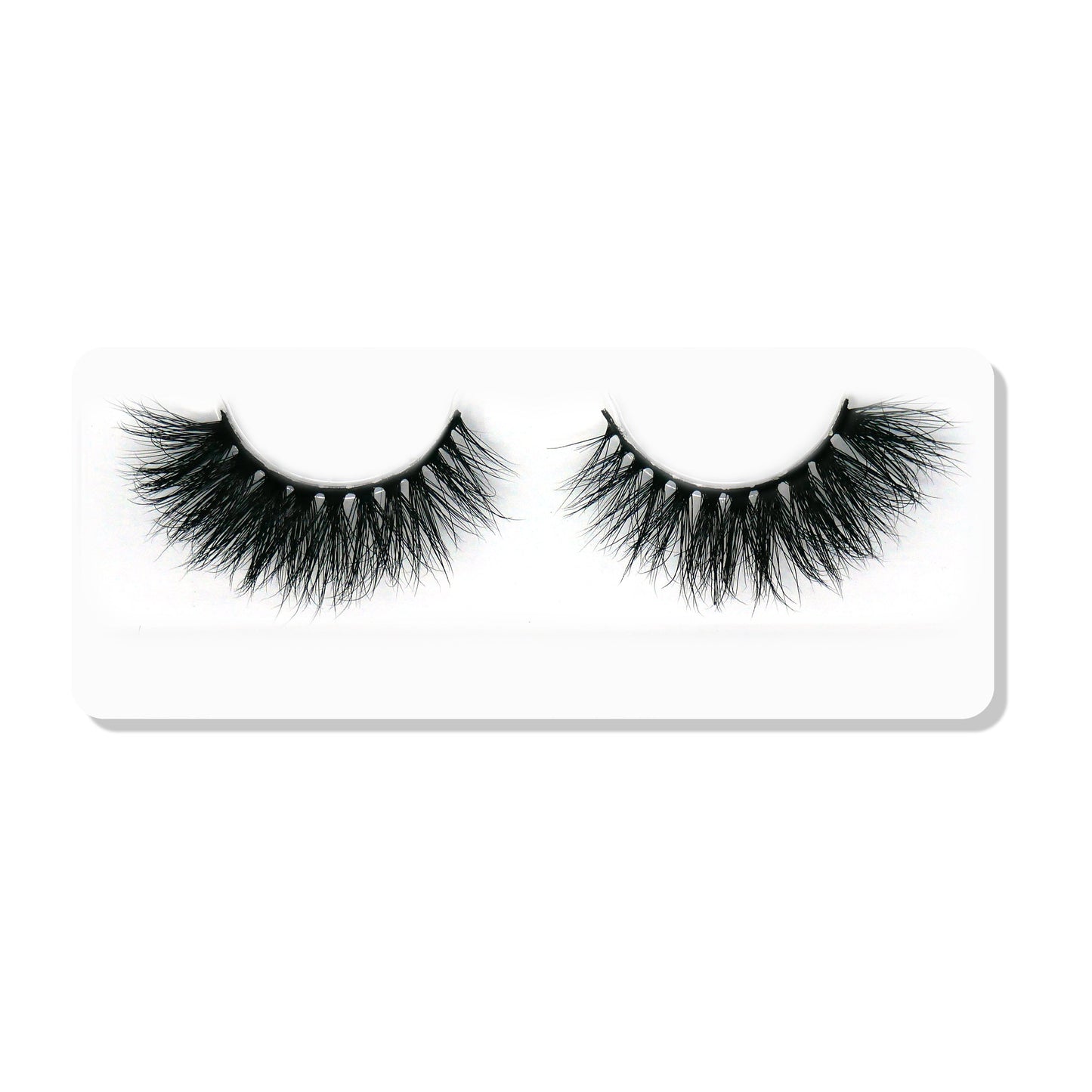 #M98 MILAN - STARDEL 4D PREMIUM MINK LASH