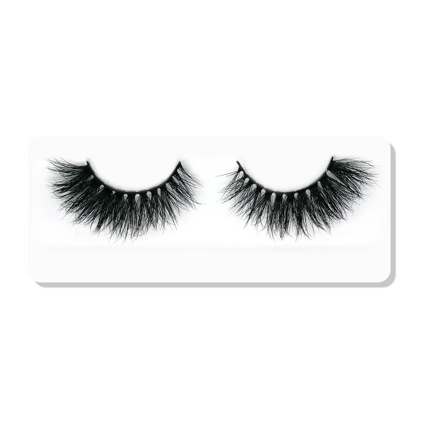 #M98-MILAN - 4D Premium Mink Lash BY STARDEL