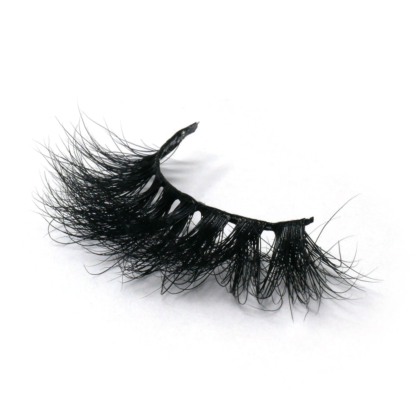 #M98-MILAN - 4D Premium Mink Lash BY STARDEL