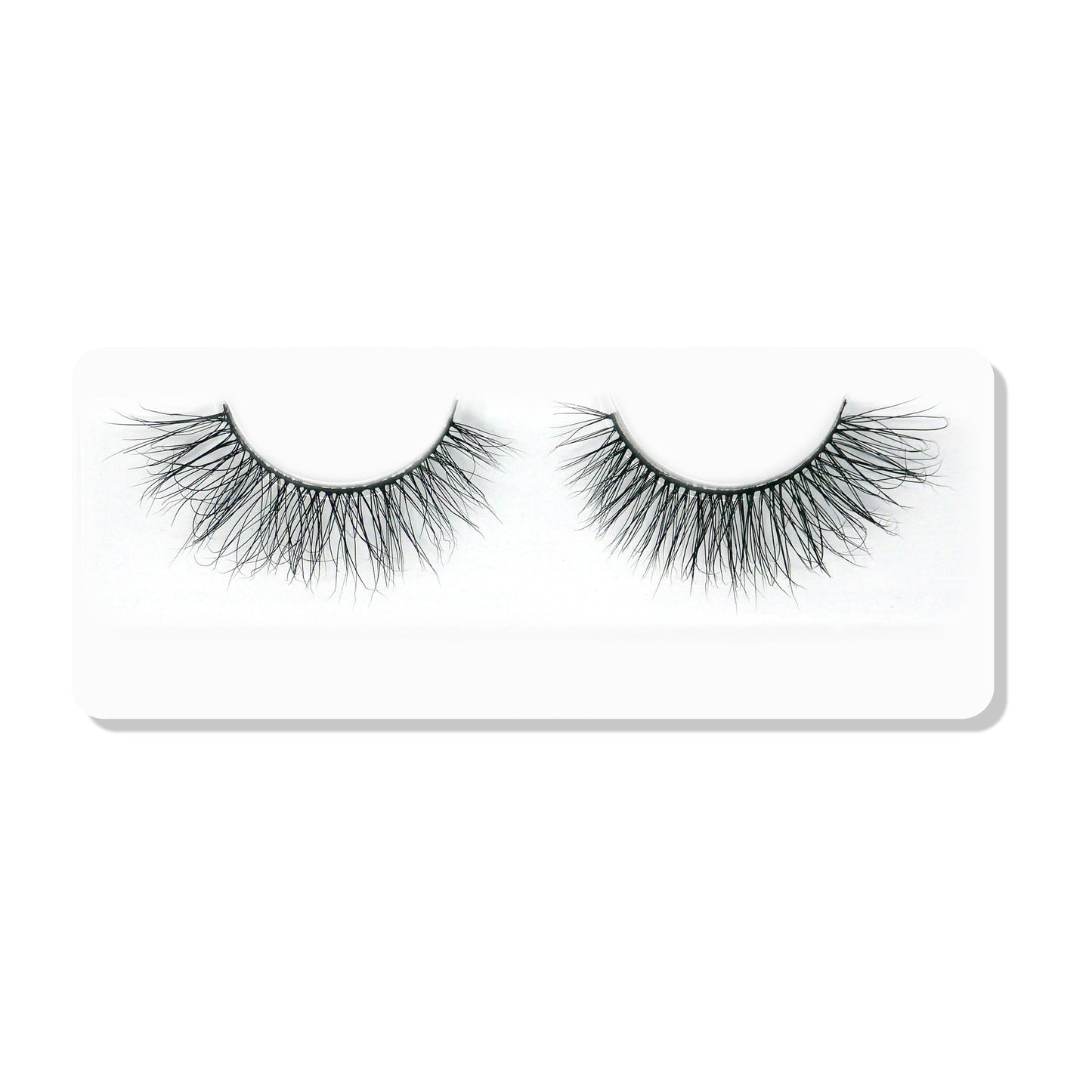 #M99 EL PASO - STARDEL 4D PREMIUM MINK LASH