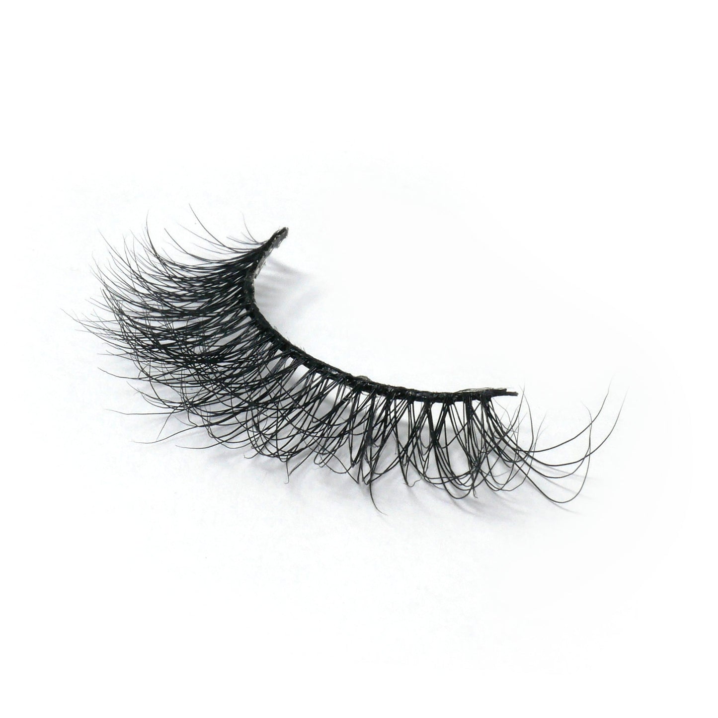 EL PASO - 4D Premium Mink Lash