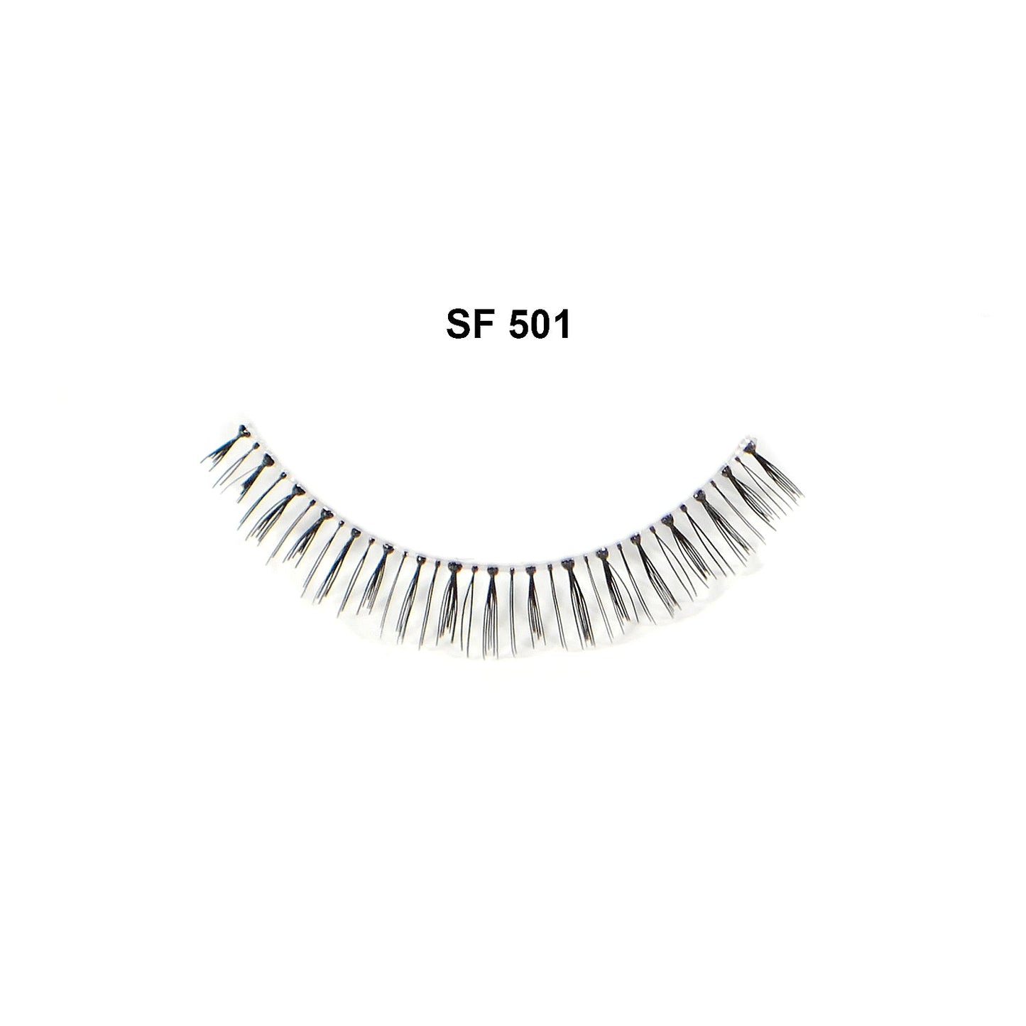 Stardel Under Eyelash - #SF501