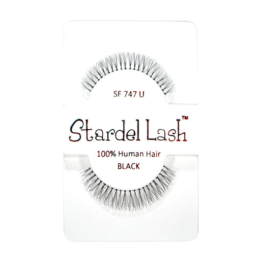 Stardel Under Eyelash - #SF747U