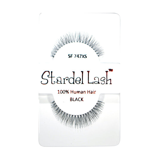 Stardel Regular Strip Lash - #SF747XS