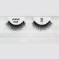 #3D 01 - 100% Human Remy Hair Eyelash