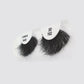 #3D 102 - 100% Human Remy Hair Eyelash