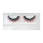 Jazz Red - 3D Silk Color Lash