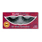 DUBAI - 4D Premium Mink Lash