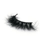 PARIS - 4D Premium Mink Lash