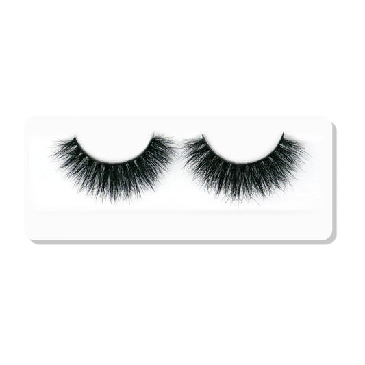 MEXICO CITY - 4D Premium Mink Lash
