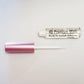 CLEAR - Brush On 4D Mink Eyelash Adhesive 5g