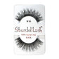 Stardel Regular Strip Lash - #SF05