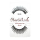 Stardel Regular Strip Lash - #SF119