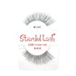 Stardel Regular Strip Lash - #SF217