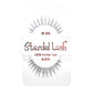 Stardel Regular Strip Lash - #SF601